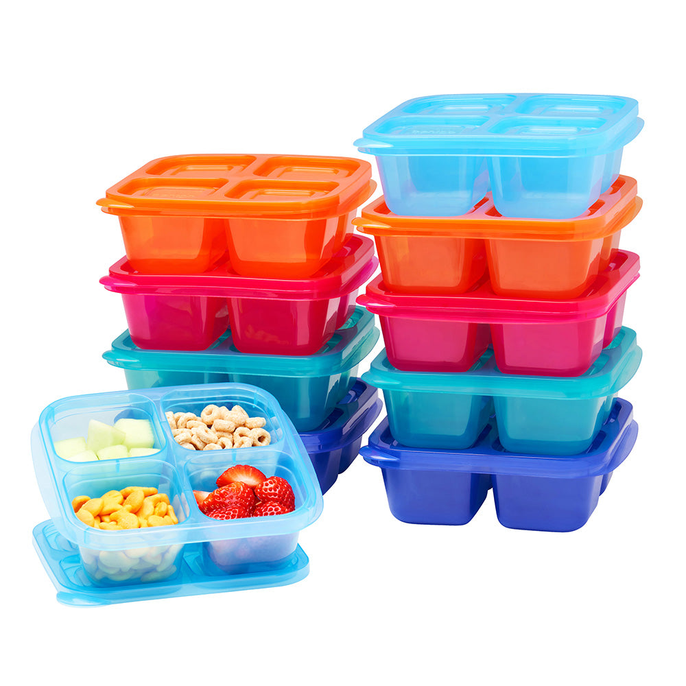 bentgo-easyboxes-4-compartment-snack-containers-20-piece-set-v6 BEBSNKPK-JE.jpg