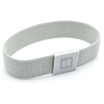 bentgo-classic-sealing-strap-w7 BENTGOSS.jpg