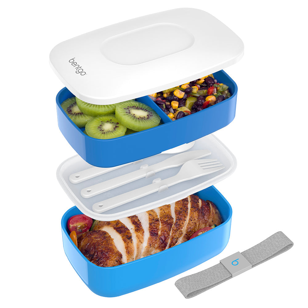 bentgo-classic-lunch-box-i3 BENTGO_B.jpg