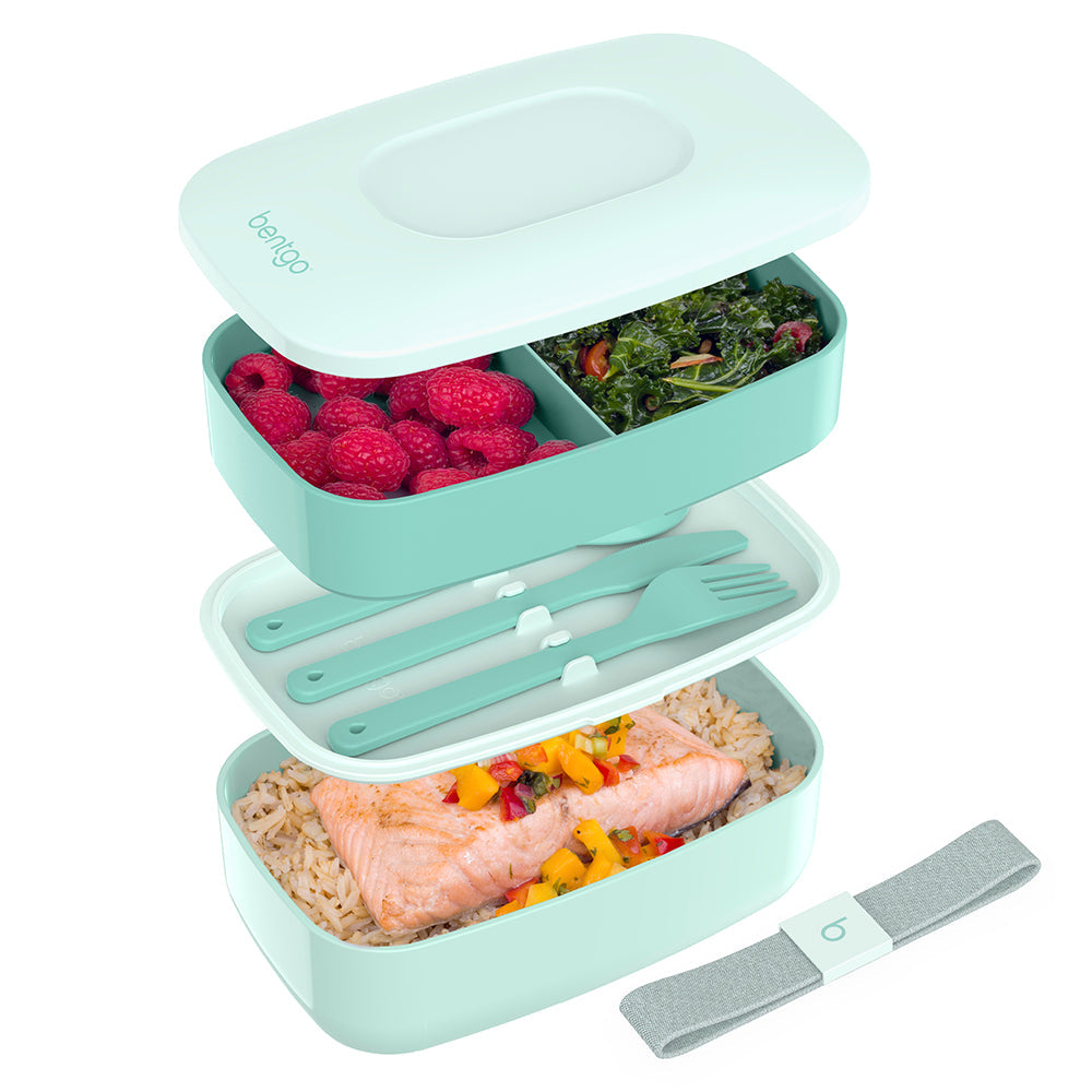 bentgo-classic-lunch-box-i3 BENTGO_CA_1B.jpg