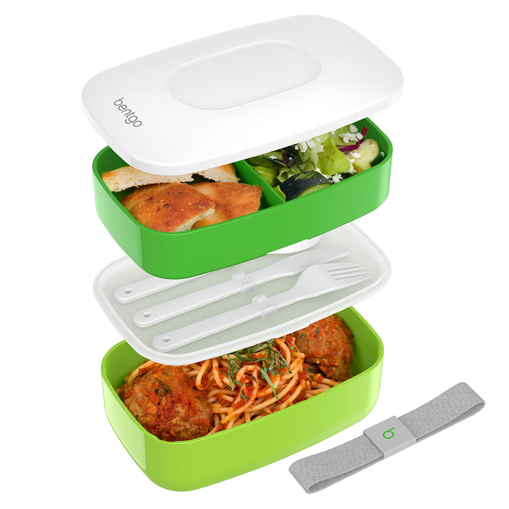 bentgo-classic-lunch-box-i3 BENTGO_G.jpg