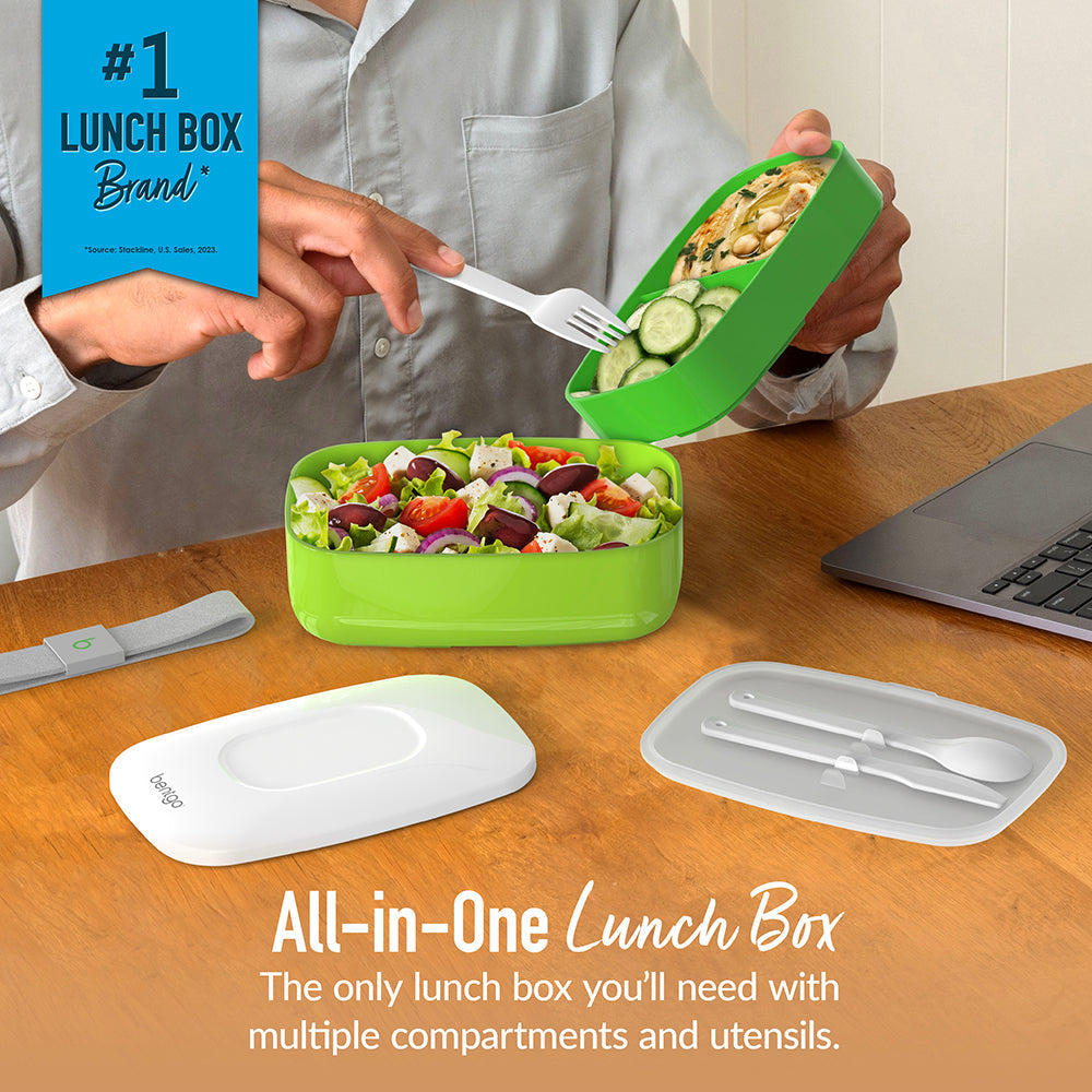 bentgo-classic-lunch-box-i3 BENTGO_G_2.jpg