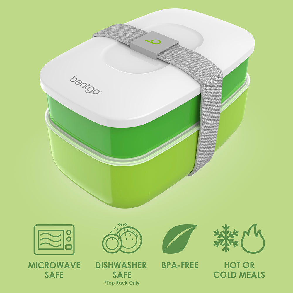 bentgo-classic-lunch-box-i3 BENTGO_G_3.jpg