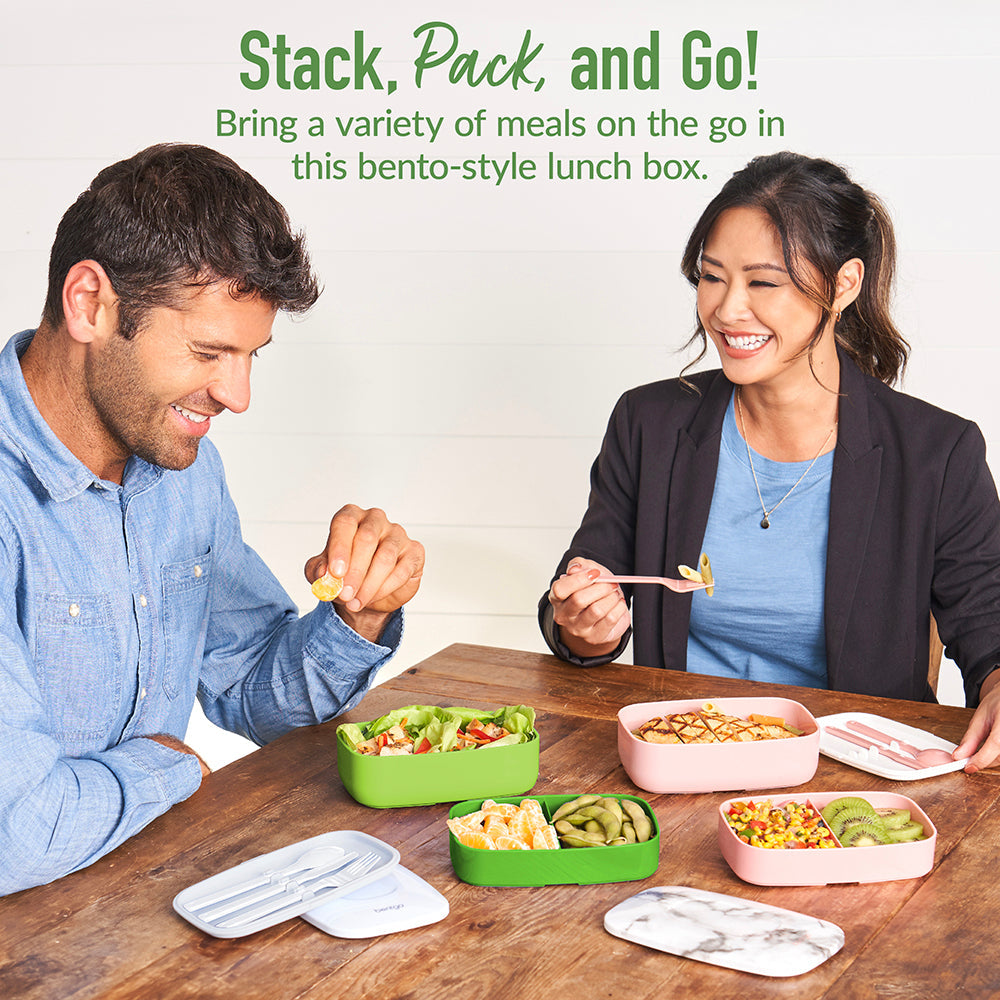 bentgo-classic-lunch-box-i3 BENTGO_G_4.jpg