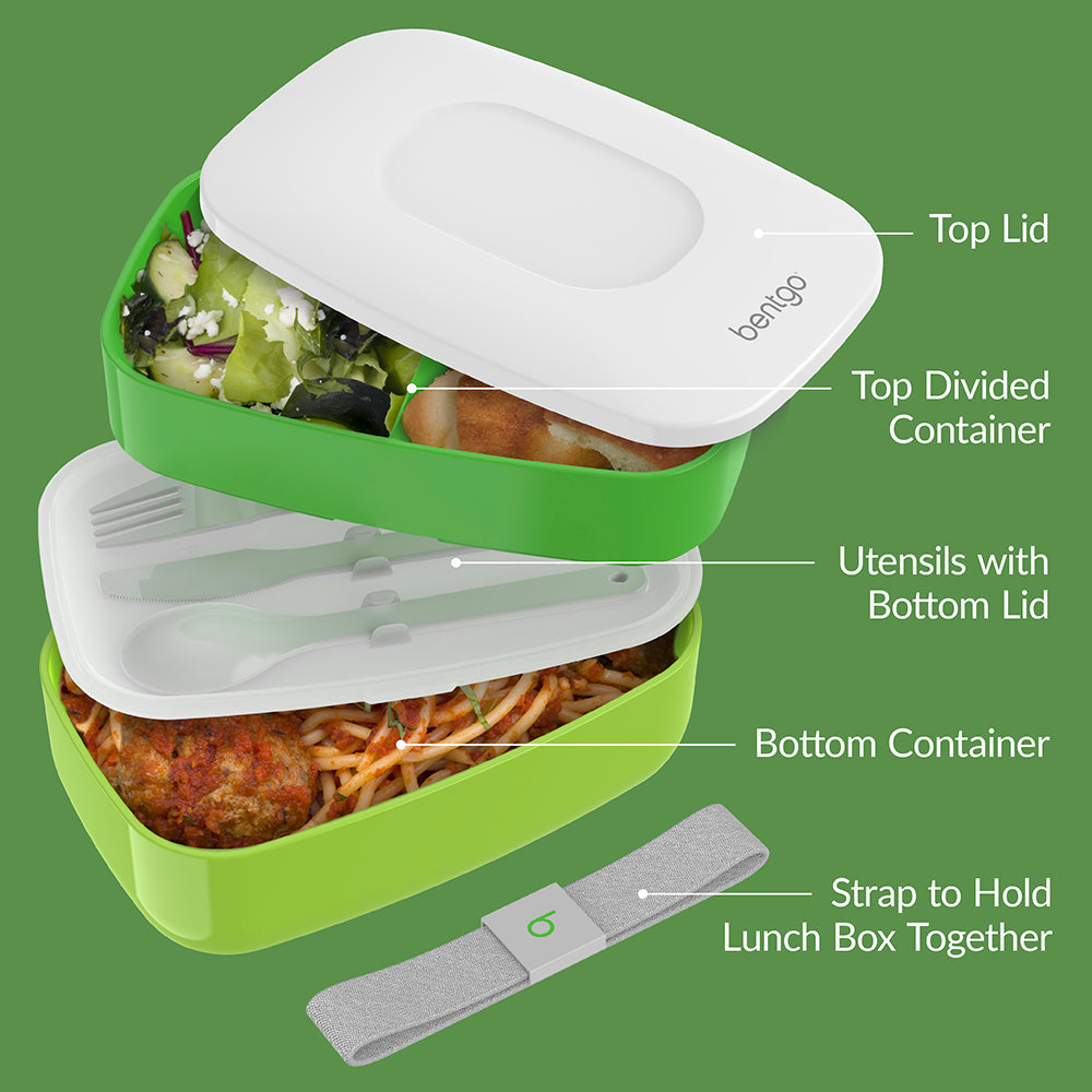 bentgo-classic-lunch-box-i3 BENTGO_G_5.jpg