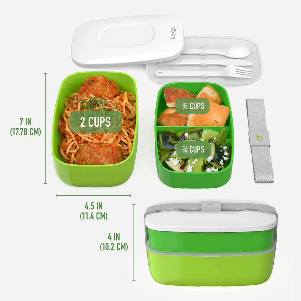 bentgo-classic-lunch-box-i3 BENTGO_G_6.jpg