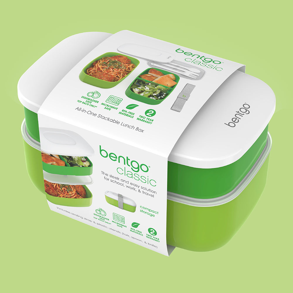 bentgo-classic-lunch-box-i3 BENTGO_G_7.jpg