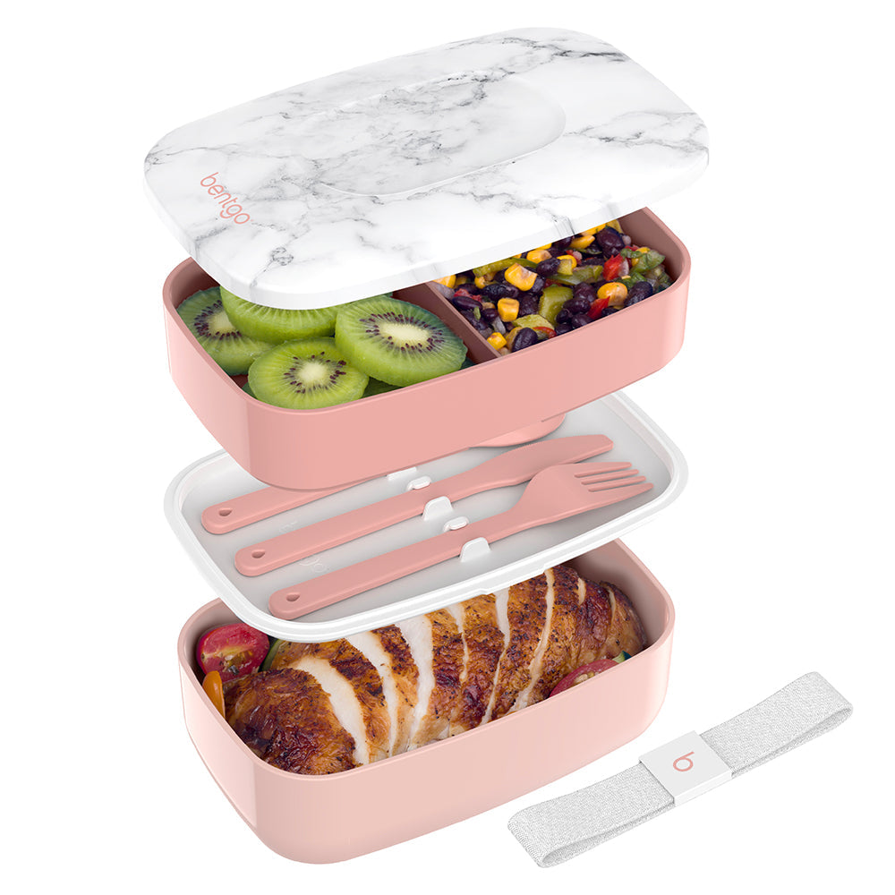 bentgo-classic-lunch-box-i3 BENTGO_M.jpg