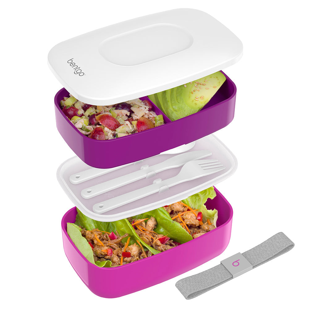 bentgo-classic-lunch-box-i3 BENTGO_P.jpg