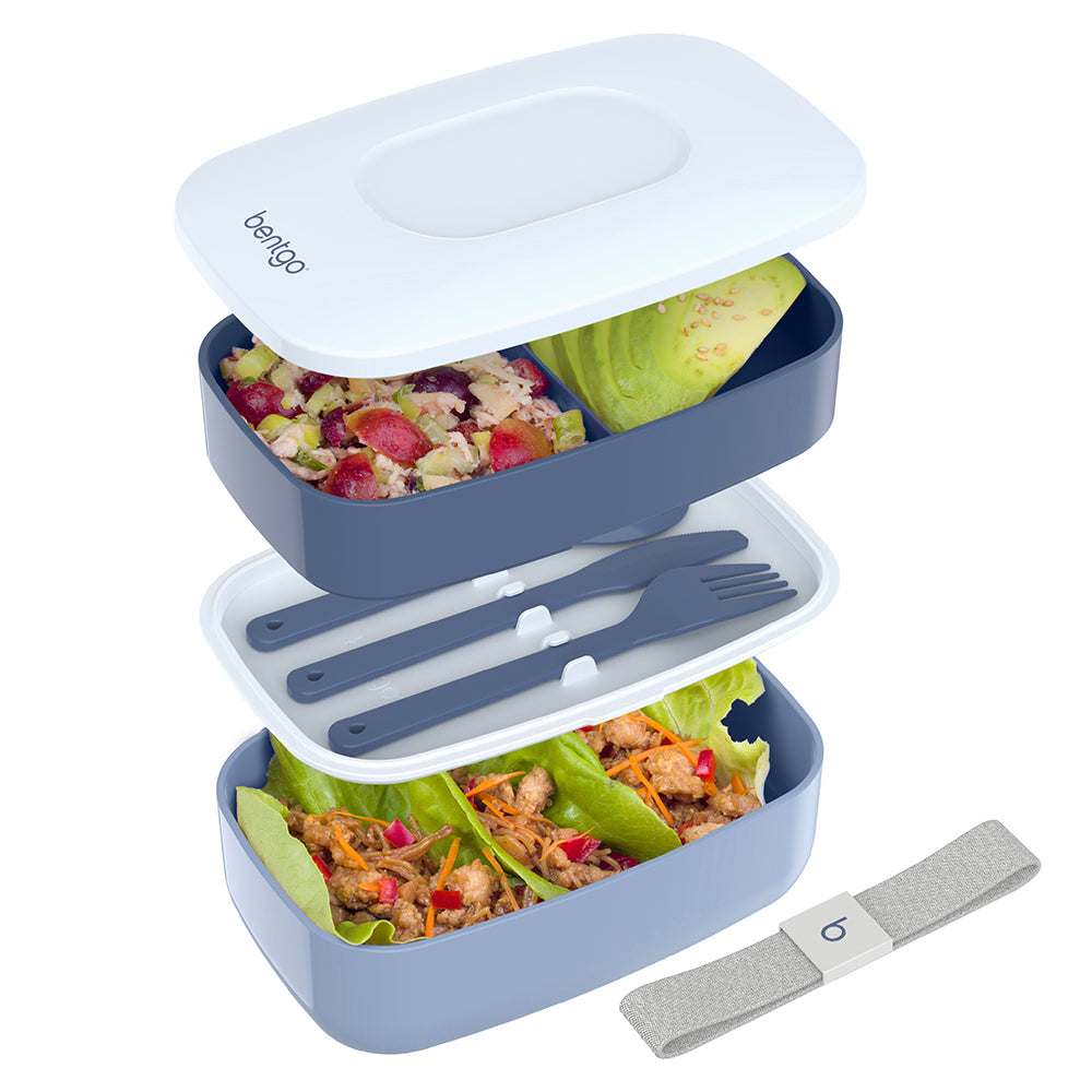 bentgo-classic-lunch-box-i3 BENTGO_S.jpg