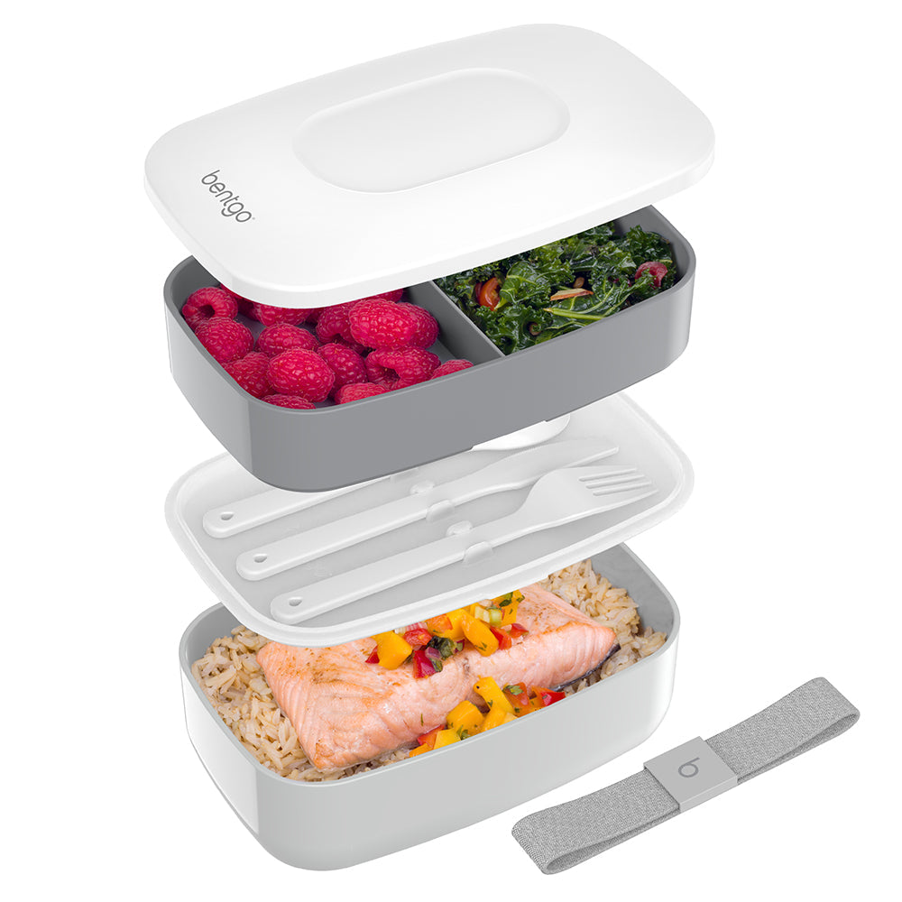 bentgo-classic-lunch-box-i3 BENTGO_Y.jpg