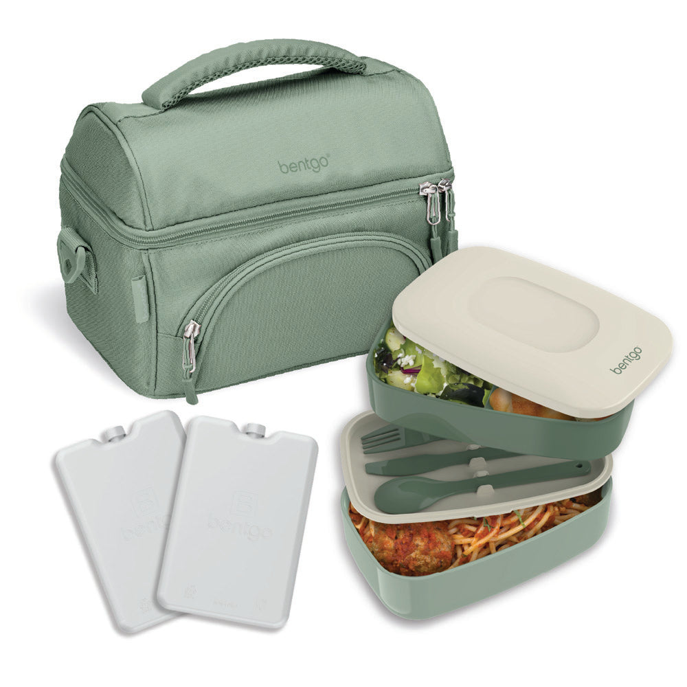 bentgo-deluxe-4-piece-lunch-set-f8 BGBDL1-KG.jpg