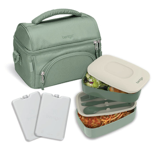 bentgo-deluxe-4-piece-lunch-set-f8 BGBDL1-KG.jpg