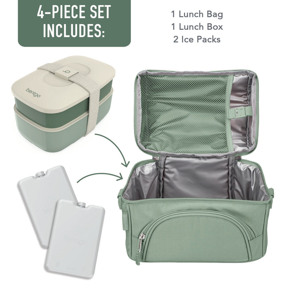 bentgo-deluxe-4-piece-lunch-set-f8 BGBDL1-KG_2.jpg