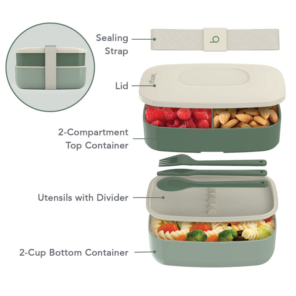 bentgo-deluxe-4-piece-lunch-set-f8 BGBDL1-KG_3.jpg
