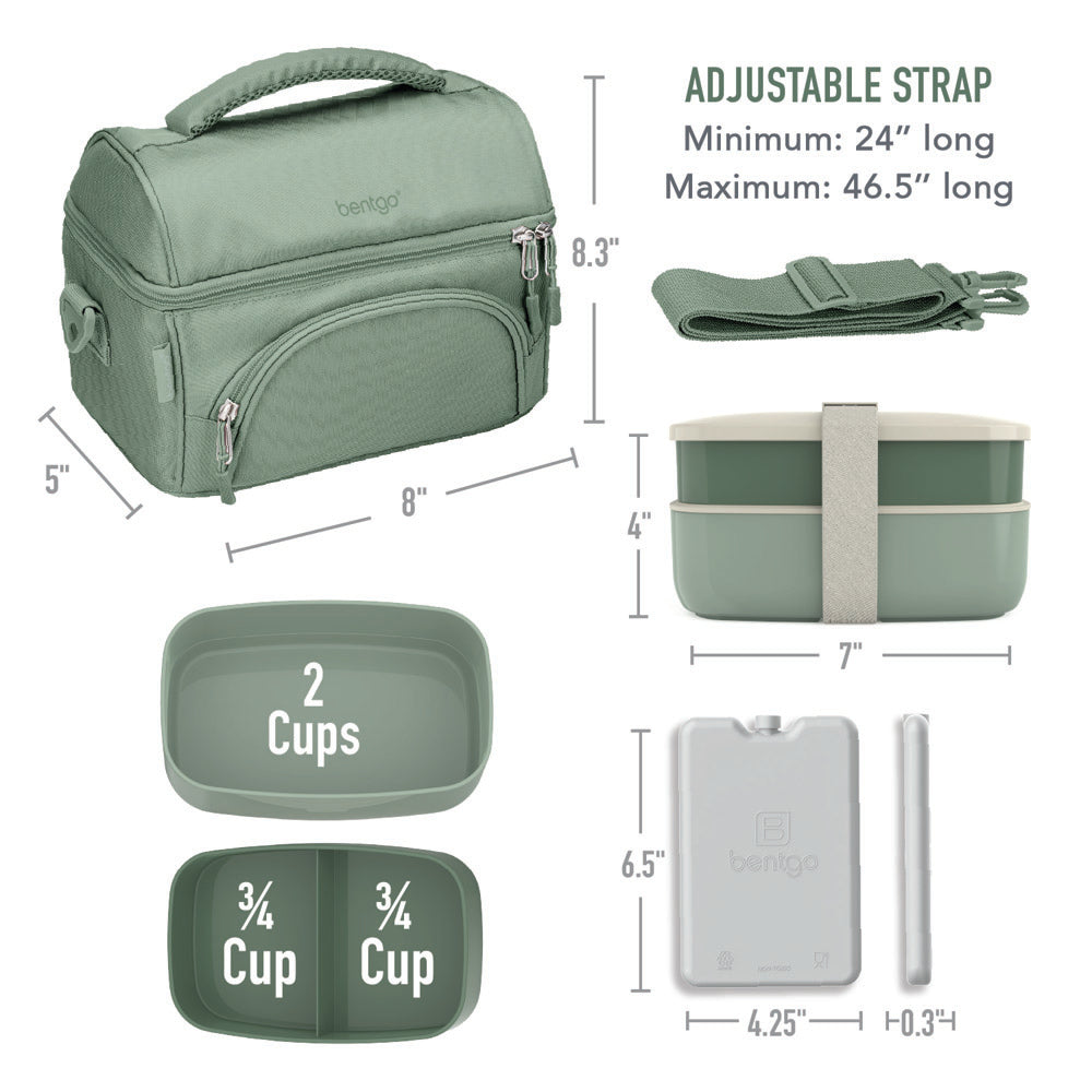 bentgo-deluxe-4-piece-lunch-set-f8 BGBDL1-KG_4.jpg