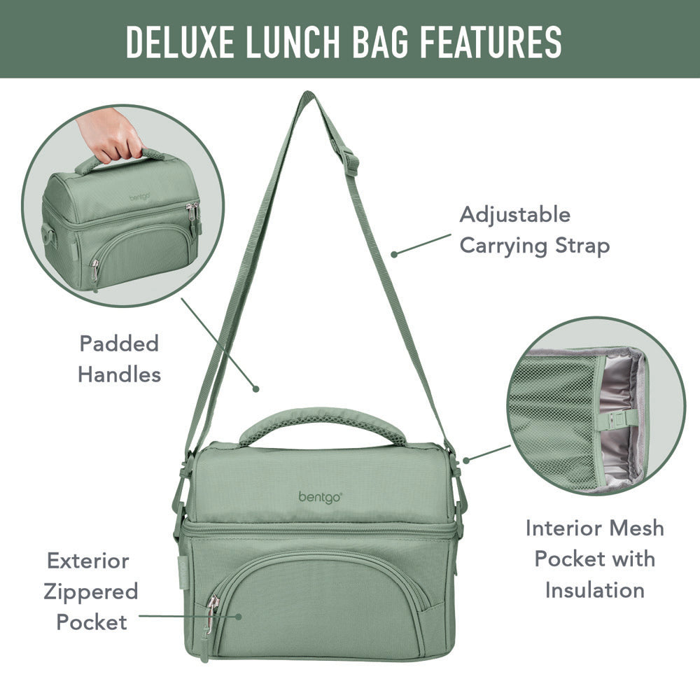 bentgo-deluxe-4-piece-lunch-set-f8 BGBDL1-KG_5.jpg