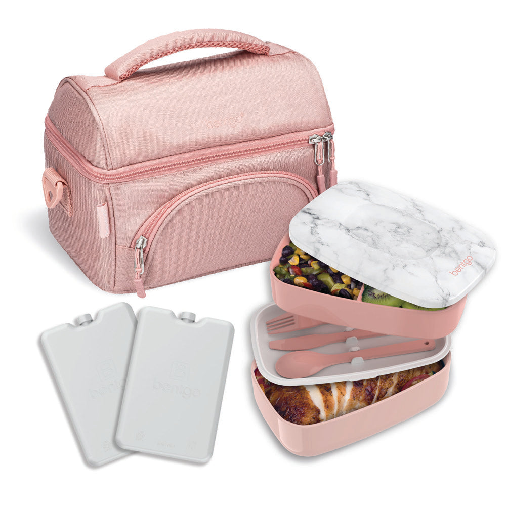 bentgo-deluxe-4-piece-lunch-set-f8 BGBDL1-M.jpg