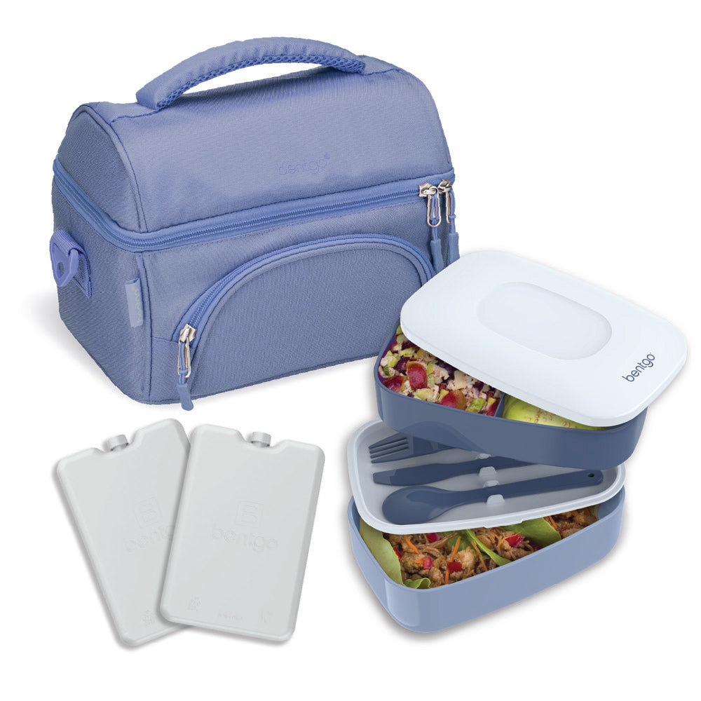 bentgo-deluxe-4-piece-lunch-set-f8 BGBDL1-S.jpg