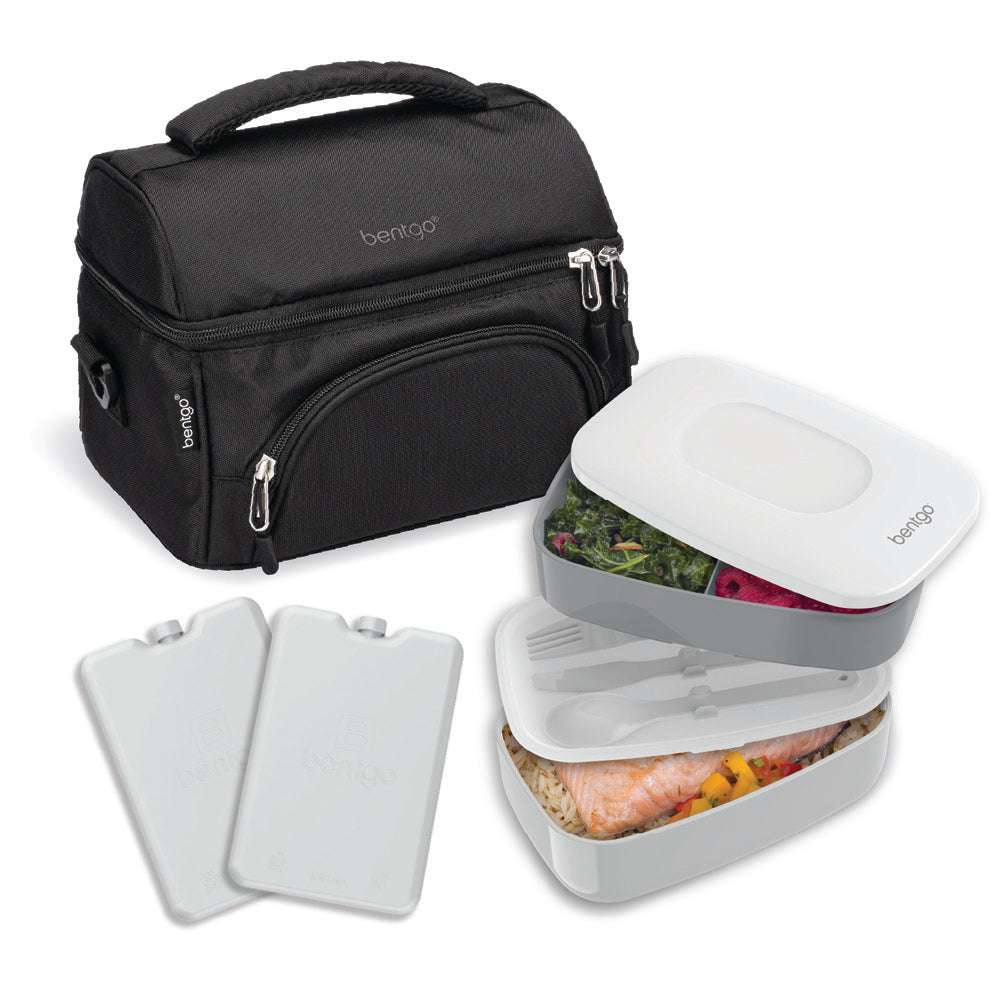 bentgo-deluxe-4-piece-lunch-set-f8 BGBDL1-YCB.jpg