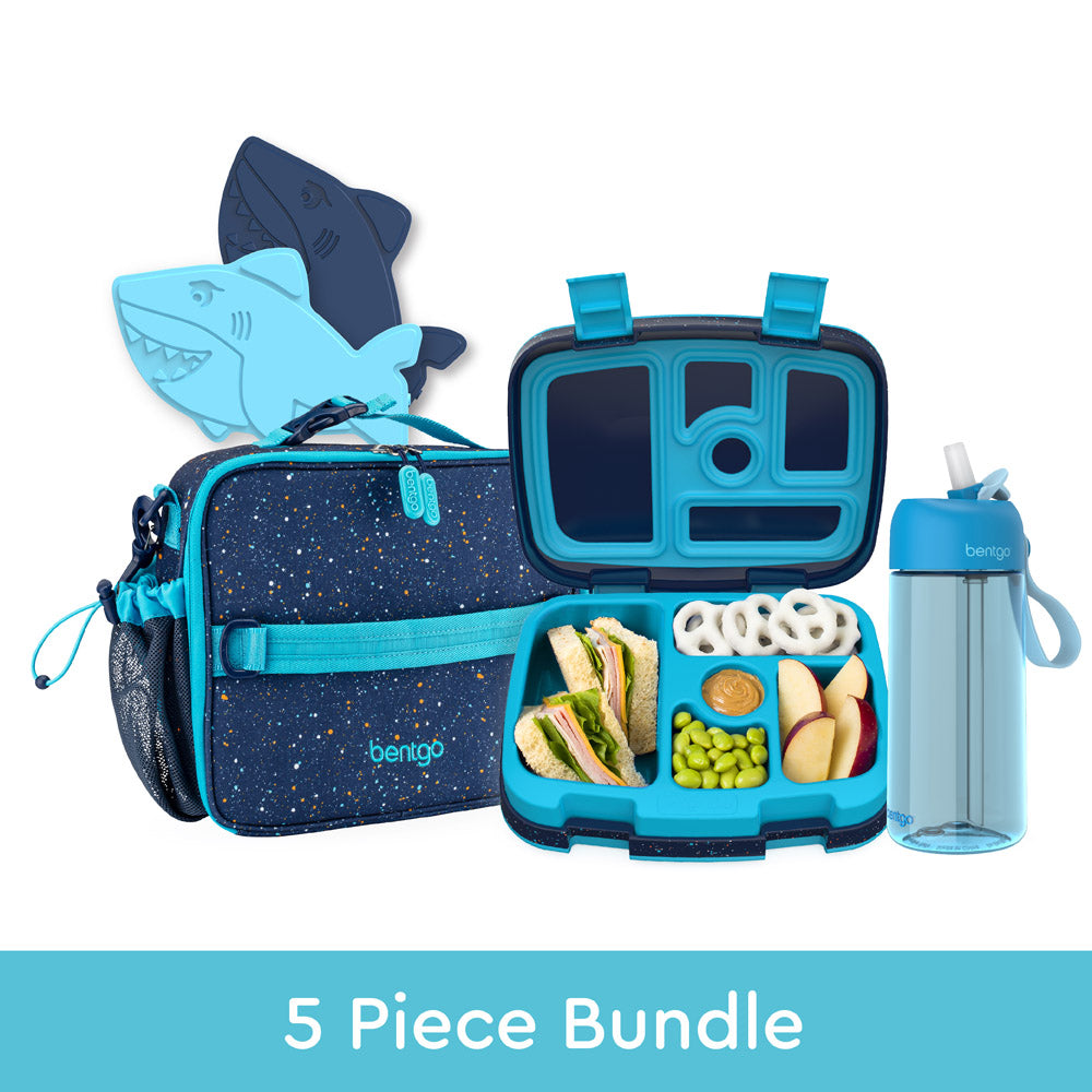 bentgo-kids-prints-lunch-5-piece-set-with-ice-packs-n0 BGBDL2-BLSP_DTC_ATF_1_1.jpg