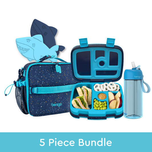 bentgo-kids-prints-lunch-5-piece-set-with-ice-packs-n0 BGBDL2-BLSP_DTC_ATF_1_1.jpg