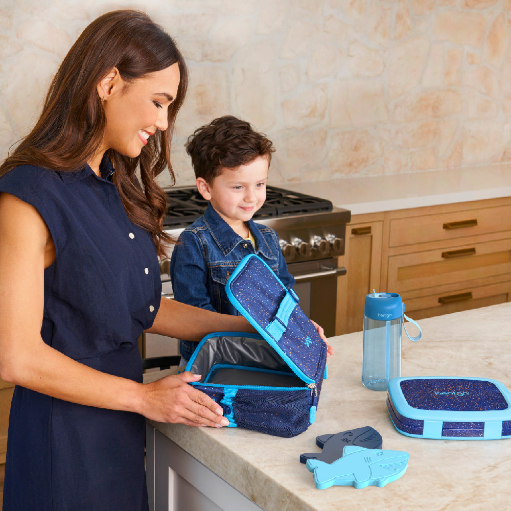 bentgo-kids-prints-lunch-5-piece-set-with-ice-packs-n0 BGBDL2-BLSP_DTC_ATF_2_2.jpg