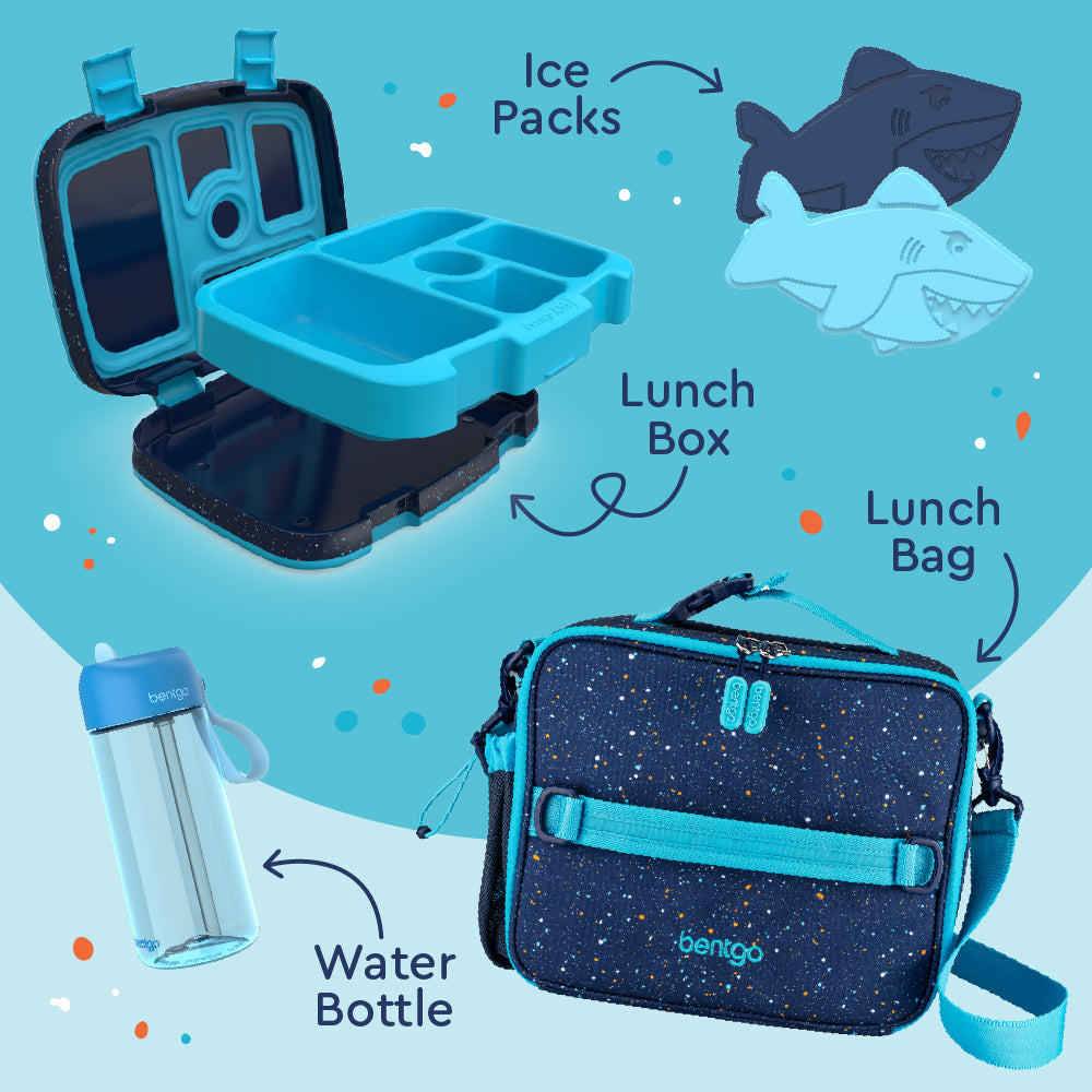 bentgo-kids-prints-lunch-5-piece-set-with-ice-packs-n0 BGBDL2-BLSP_DTC_ATF_3_2.jpg