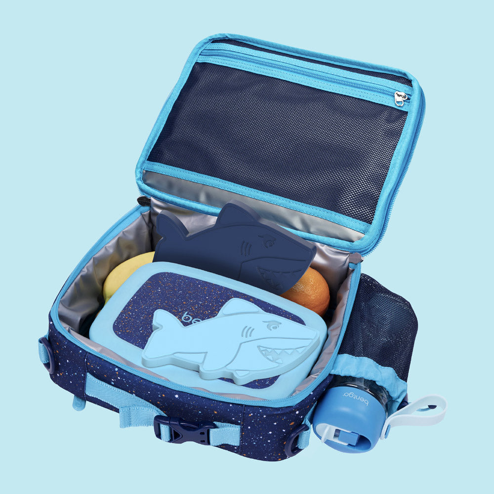 bentgo-kids-prints-lunch-5-piece-set-with-ice-packs-n0 BGBDL2-BLSP_DTC_ATF_4_1.jpg