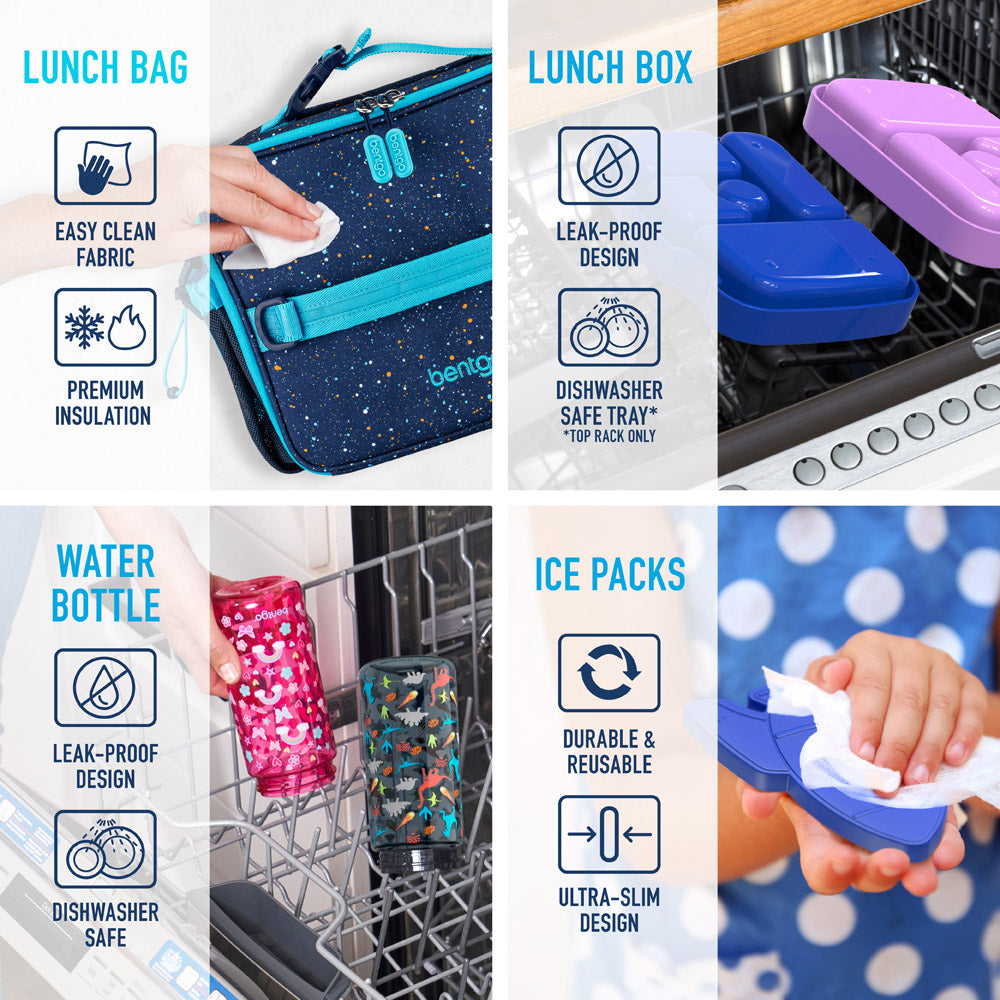 bentgo-kids-prints-lunch-5-piece-set-with-ice-packs-n0 BGBDL2-BLSP_DTC_ATF_5_1.jpg