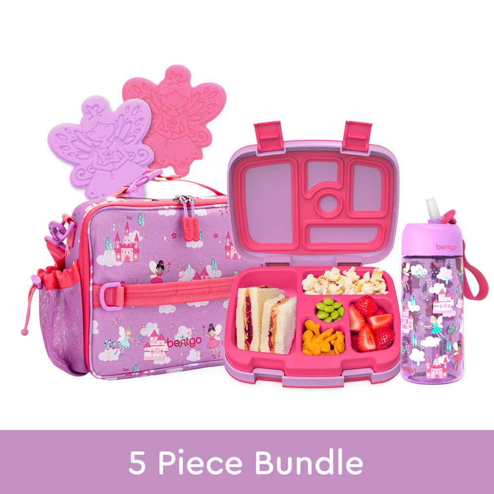 bentgo-kids-prints-lunch-5-piece-set-with-ice-packs-n0 BGBDL2-FRY_DTC_ATF_1_1.jpg