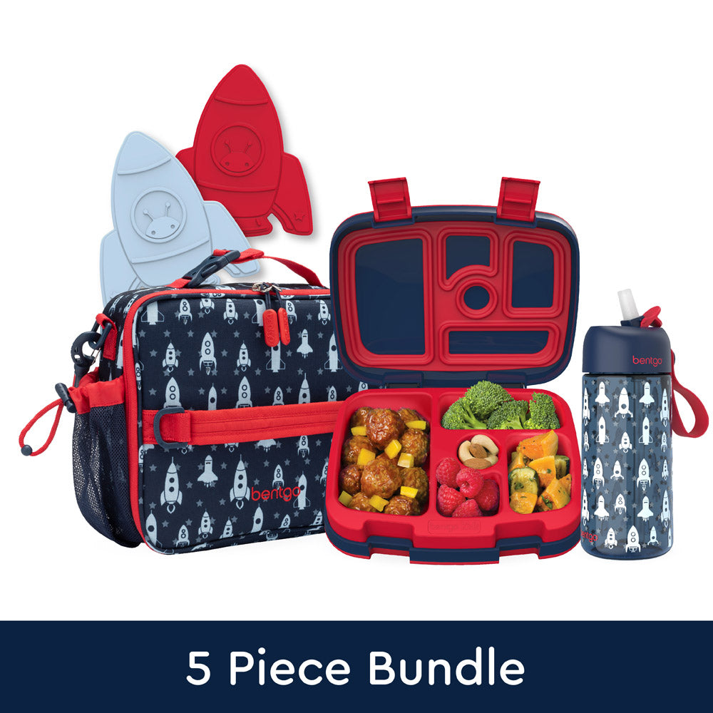 bentgo-kids-prints-lunch-5-piece-set-with-ice-packs-n0 BGBDL2-RKT_DTC_ATF_1_1.jpg