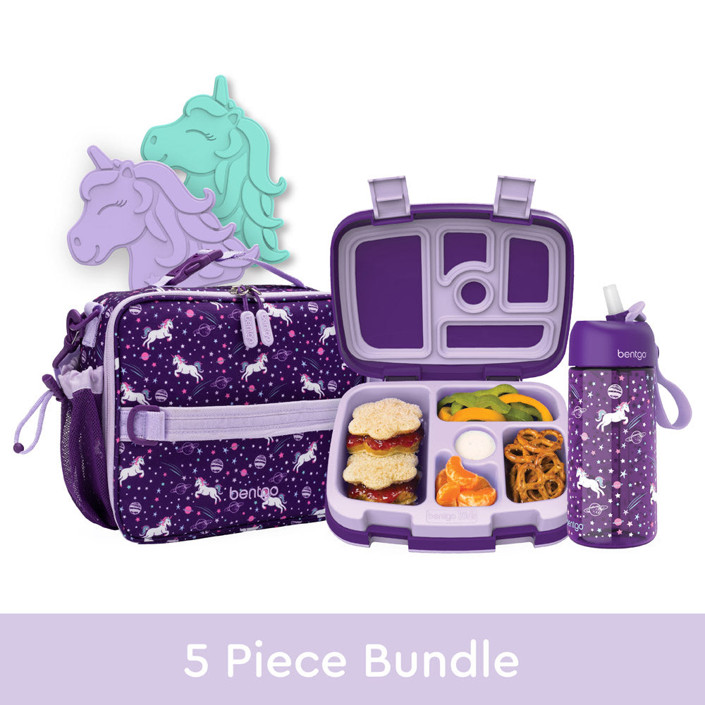 bentgo-kids-prints-lunch-5-piece-set-with-ice-packs-n0 BGBDL2-UNI_DTC_ATF_1_1_05027864-8f52-487a-a023-8a74749c023b.jpg
