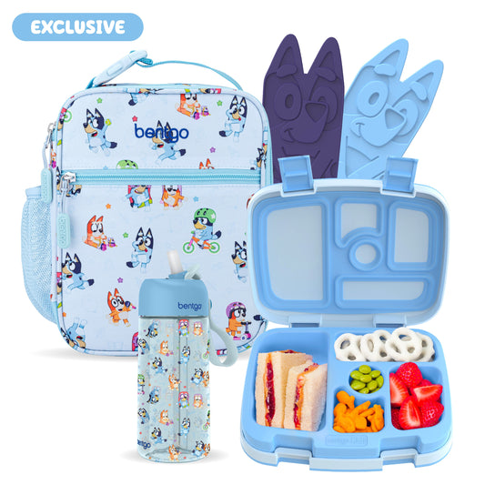 bentgo-bluey-kids-prints-5-piece-lunch-box-set-o1 BGBDL4-BL-PD_1.jpg