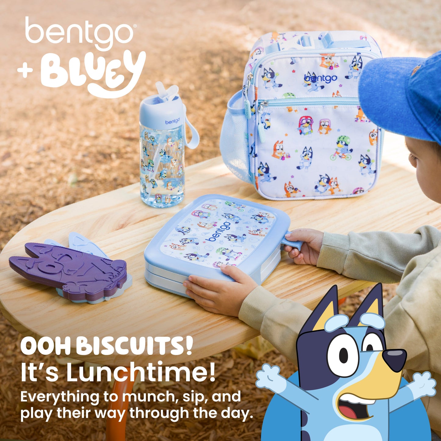 bentgo-bluey-kids-prints-5-piece-lunch-box-set-o1 BGBDL4-BL-PD_2.jpg