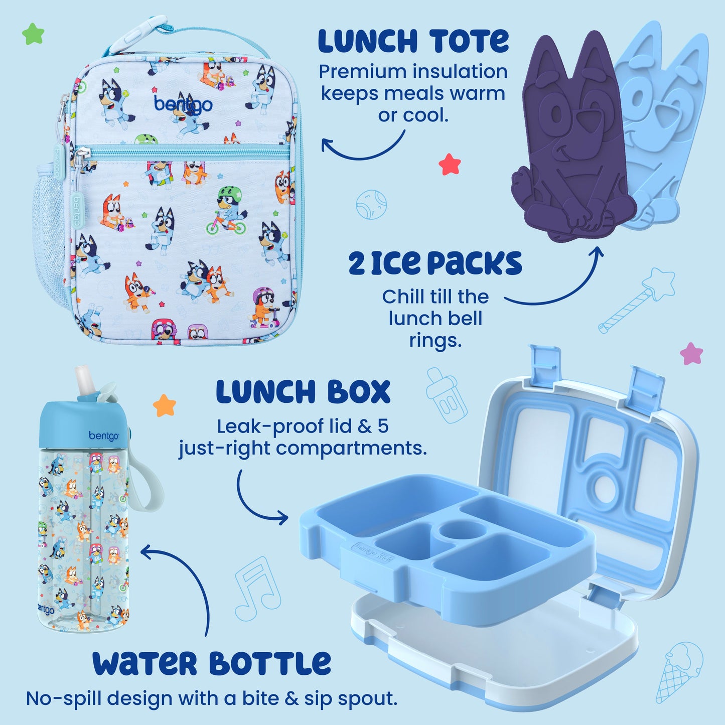 bentgo-bluey-kids-prints-5-piece-lunch-box-set-o1 BGBDL4-BL-PD_3.jpg