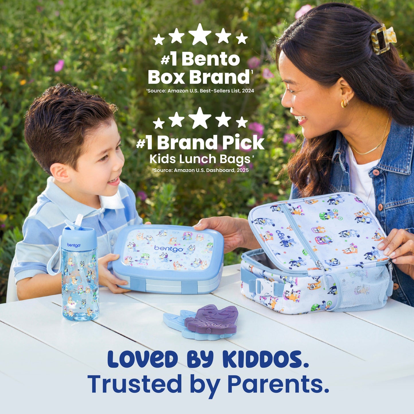 bentgo-bluey-kids-prints-5-piece-lunch-box-set-o1 BGBDL4-BL-PD_4.jpg