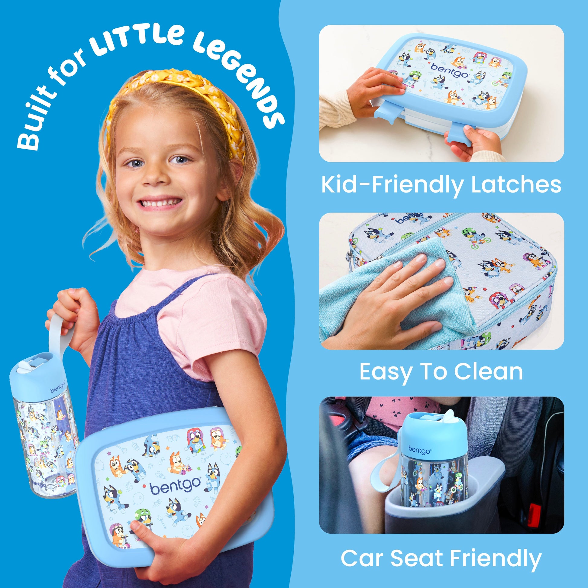 bentgo-bluey-kids-prints-5-piece-lunch-box-set-o1 BGBDL4-BL-PD_5.jpg