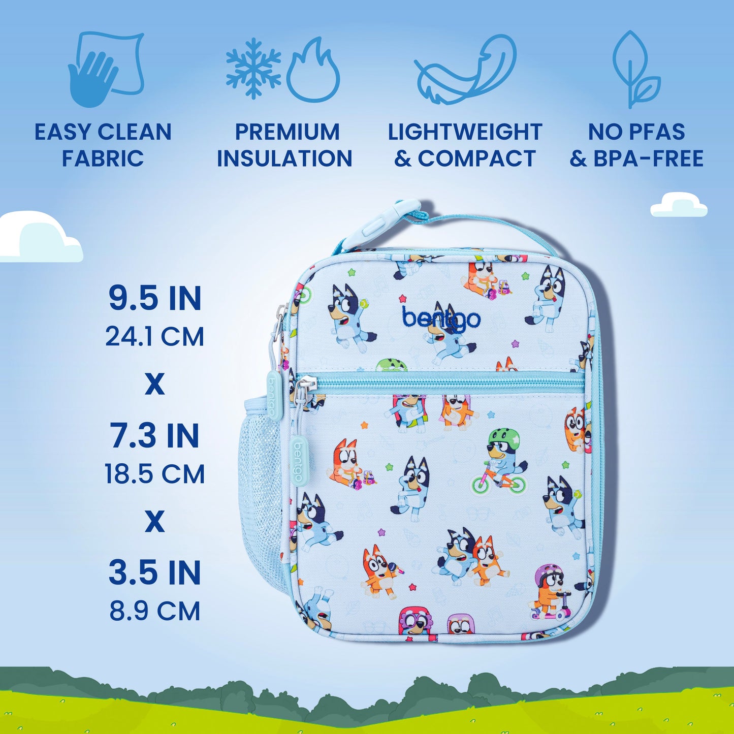 bentgo-bluey-kids-prints-5-piece-lunch-box-set-o1 BGBDL4-BL-PD_7.jpg