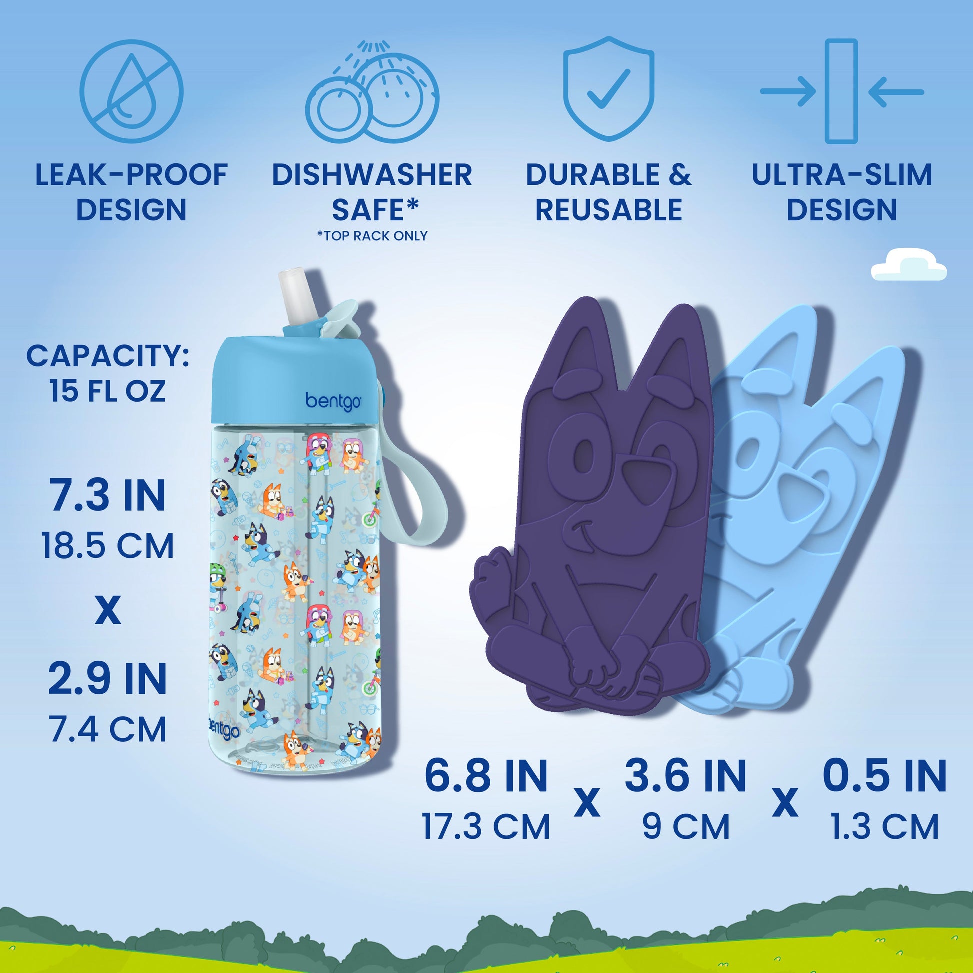 bentgo-bluey-kids-prints-5-piece-lunch-box-set-o1 BGBDL4-BL-PD_8.jpg