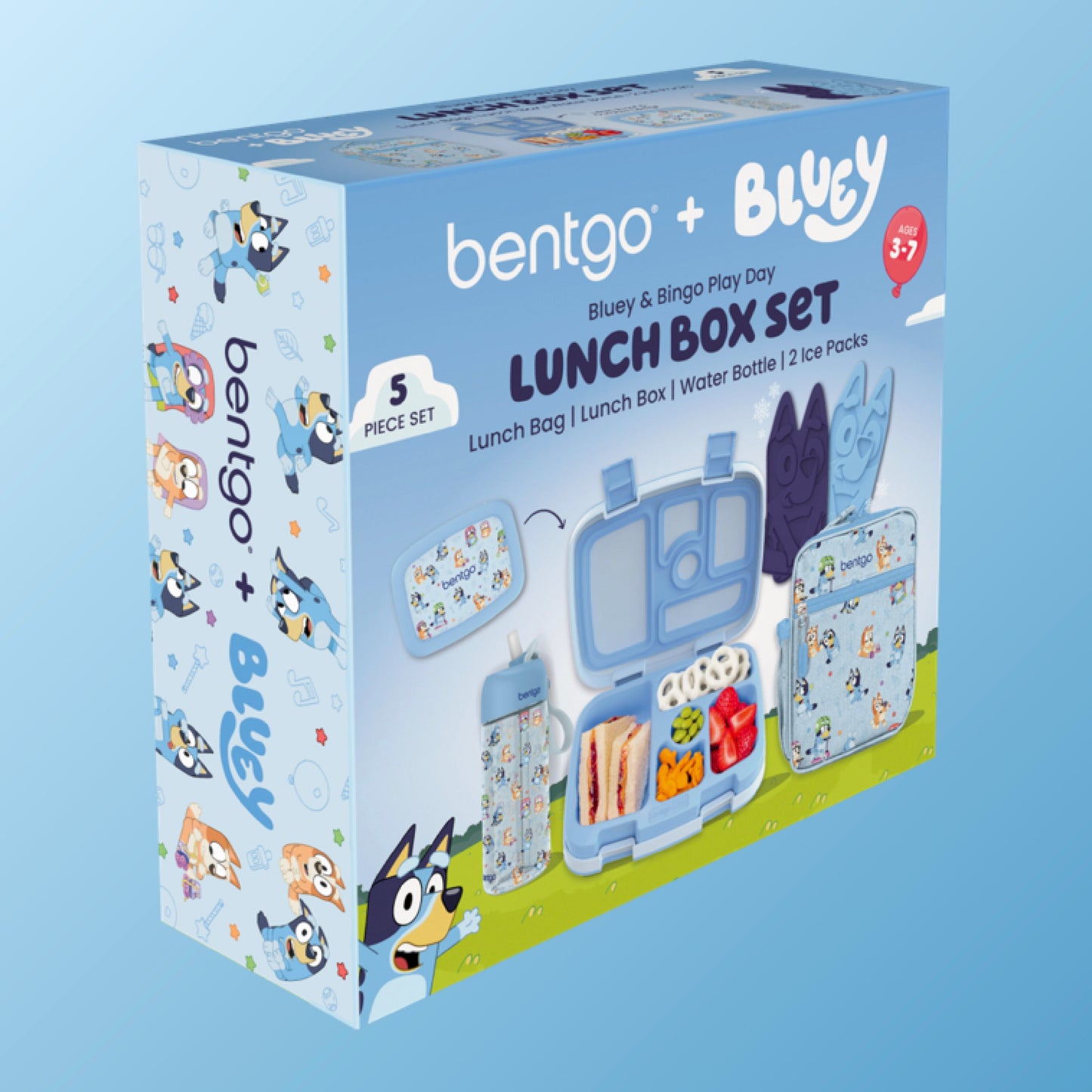 bentgo-bluey-kids-prints-5-piece-lunch-box-set-o1 BGBDL4-BL-PD_9.jpg