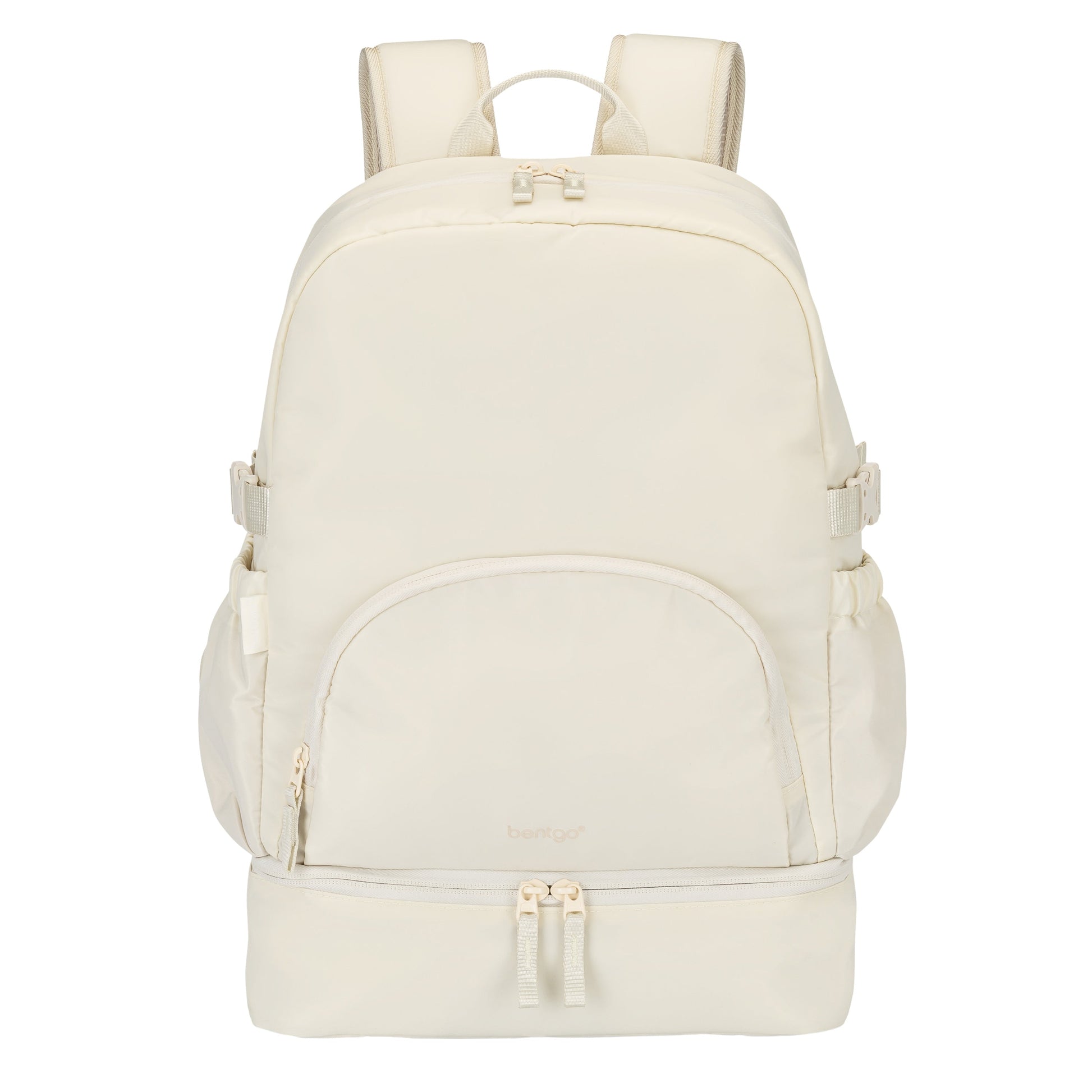 bentgo-2-in-1-backpack-and-lunch-bag-l0 BGBKP2N1-BN-01.jpg