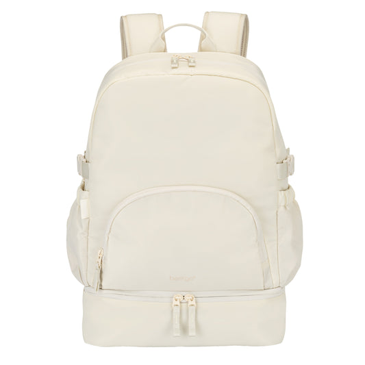 bentgo-2-in-1-backpack-and-lunch-bag-l0 BGBKP2N1-BN-01.jpg