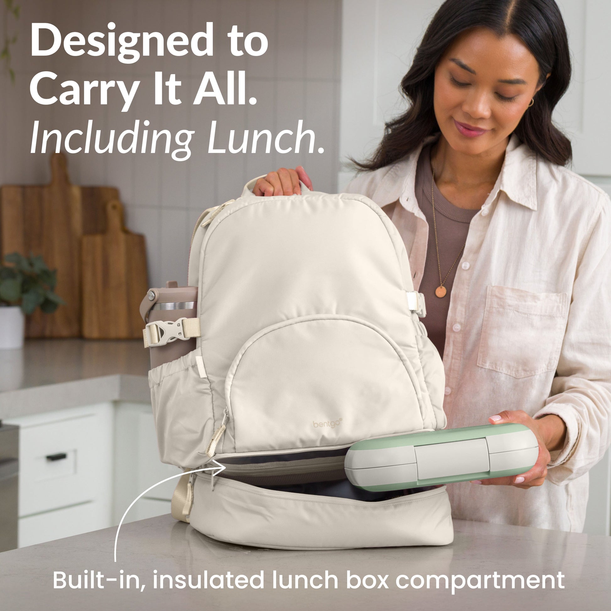 bentgo-2-in-1-backpack-and-lunch-bag-l0 BGBKP2N1-BN-02.jpg
