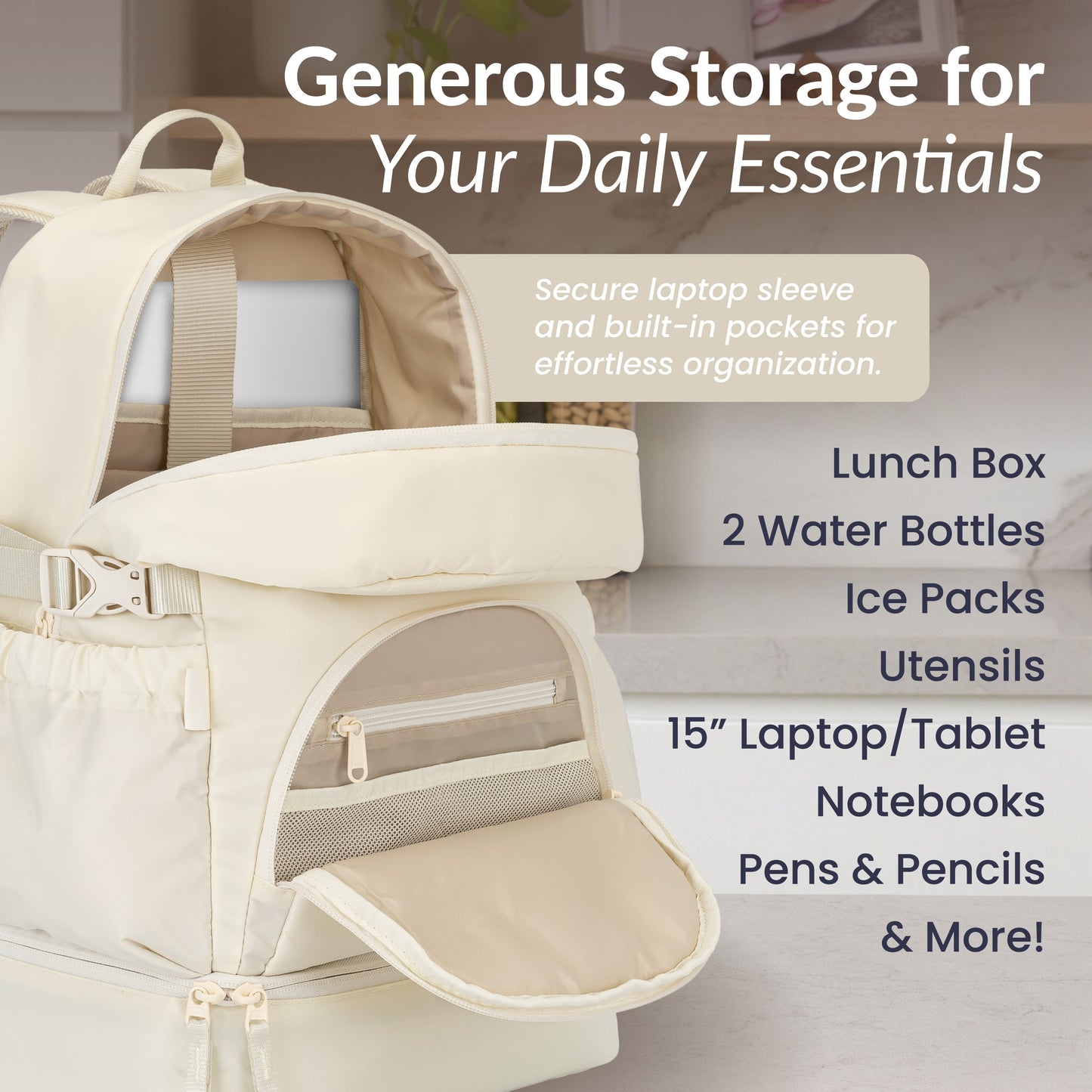 bentgo-2-in-1-backpack-and-lunch-bag-l0 BGBKP2N1-BN-03.jpg