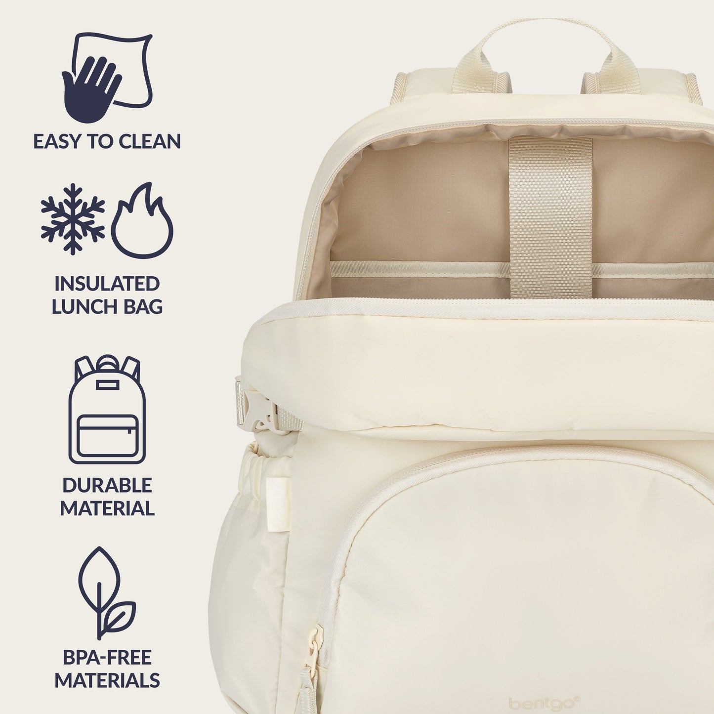 bentgo-2-in-1-backpack-and-lunch-bag-l0 BGBKP2N1-BN-04.jpg