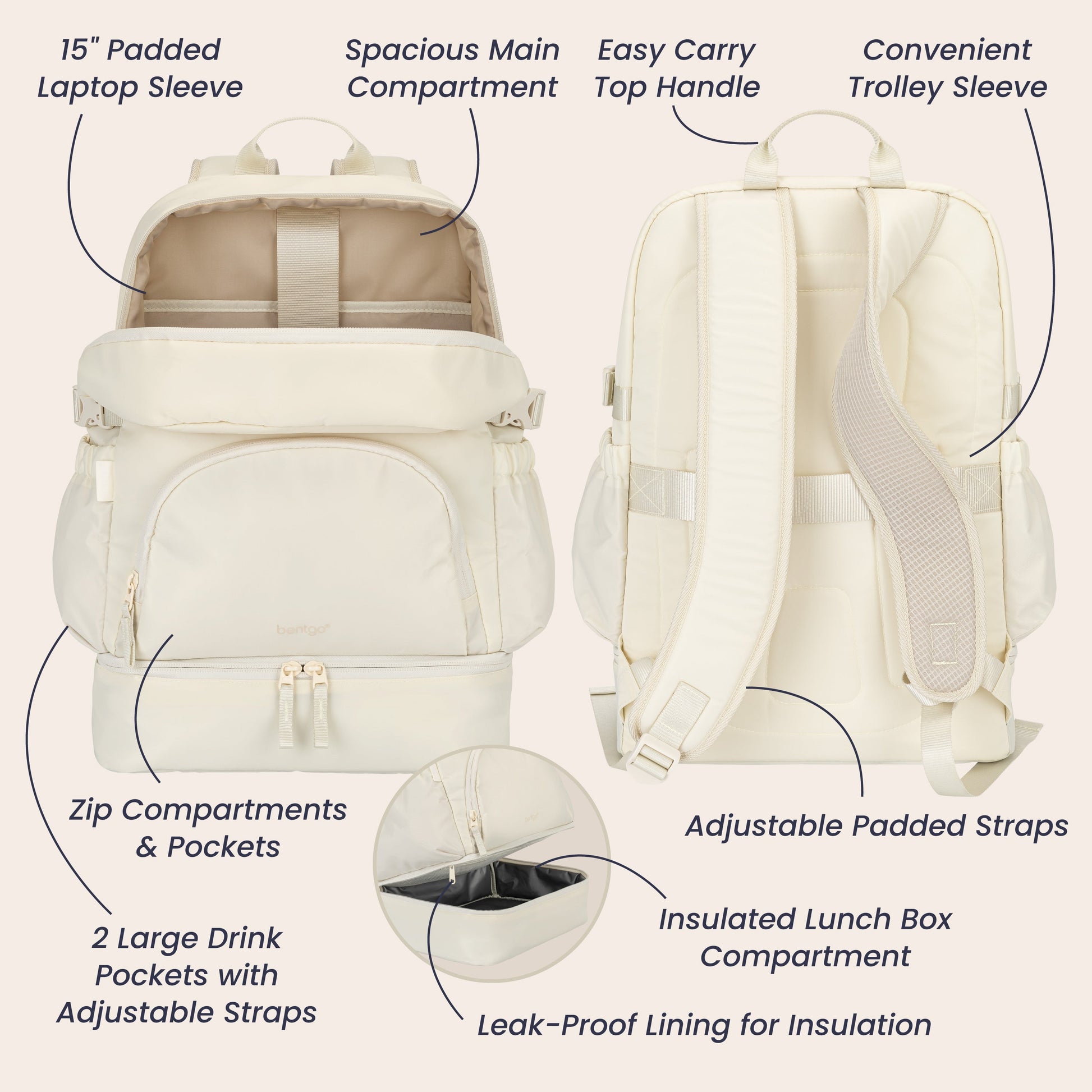 bentgo-2-in-1-backpack-and-lunch-bag-l0 BGBKP2N1-BN-05.jpg