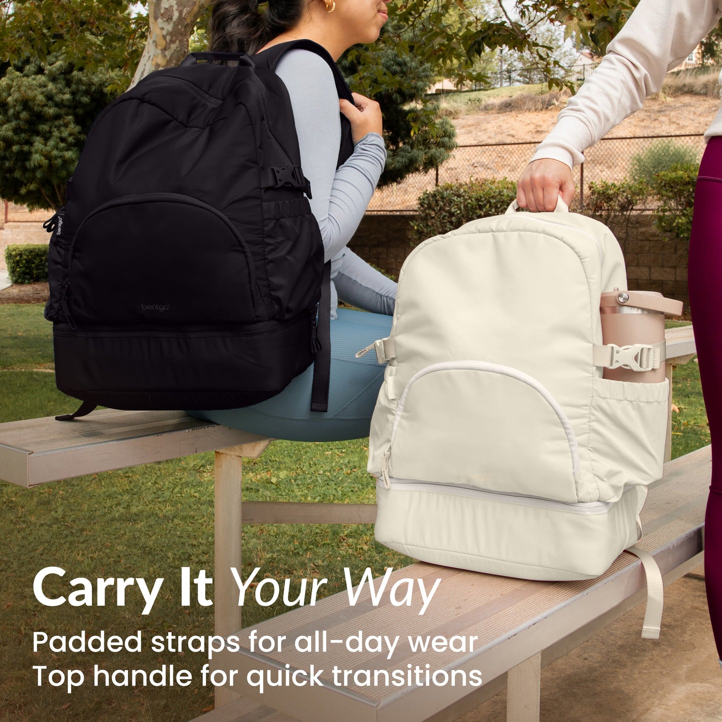 bentgo-2-in-1-backpack-and-lunch-bag-l0 BGBKP2N1-BN-06.jpg