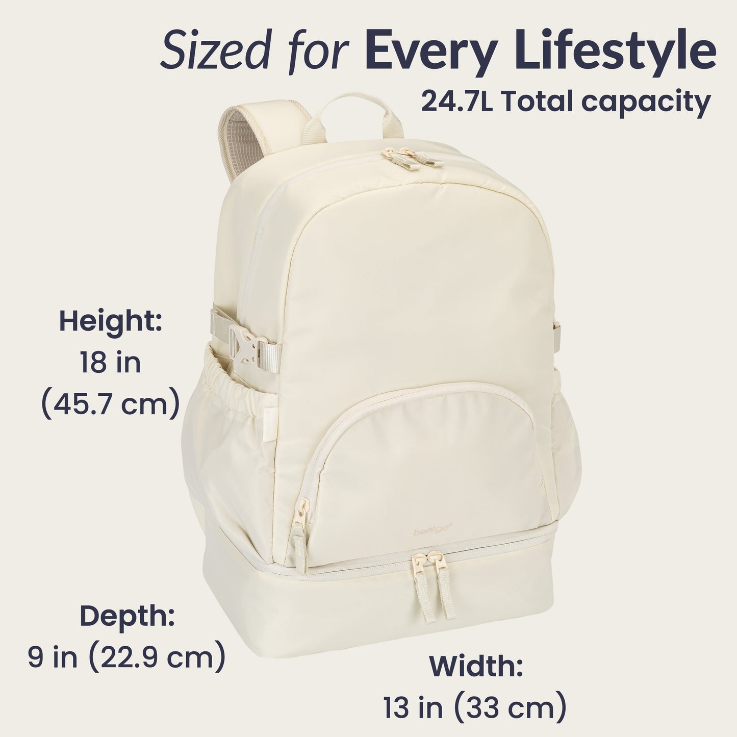 bentgo-2-in-1-backpack-and-lunch-bag-l0 BGBKP2N1-BN-07.jpg