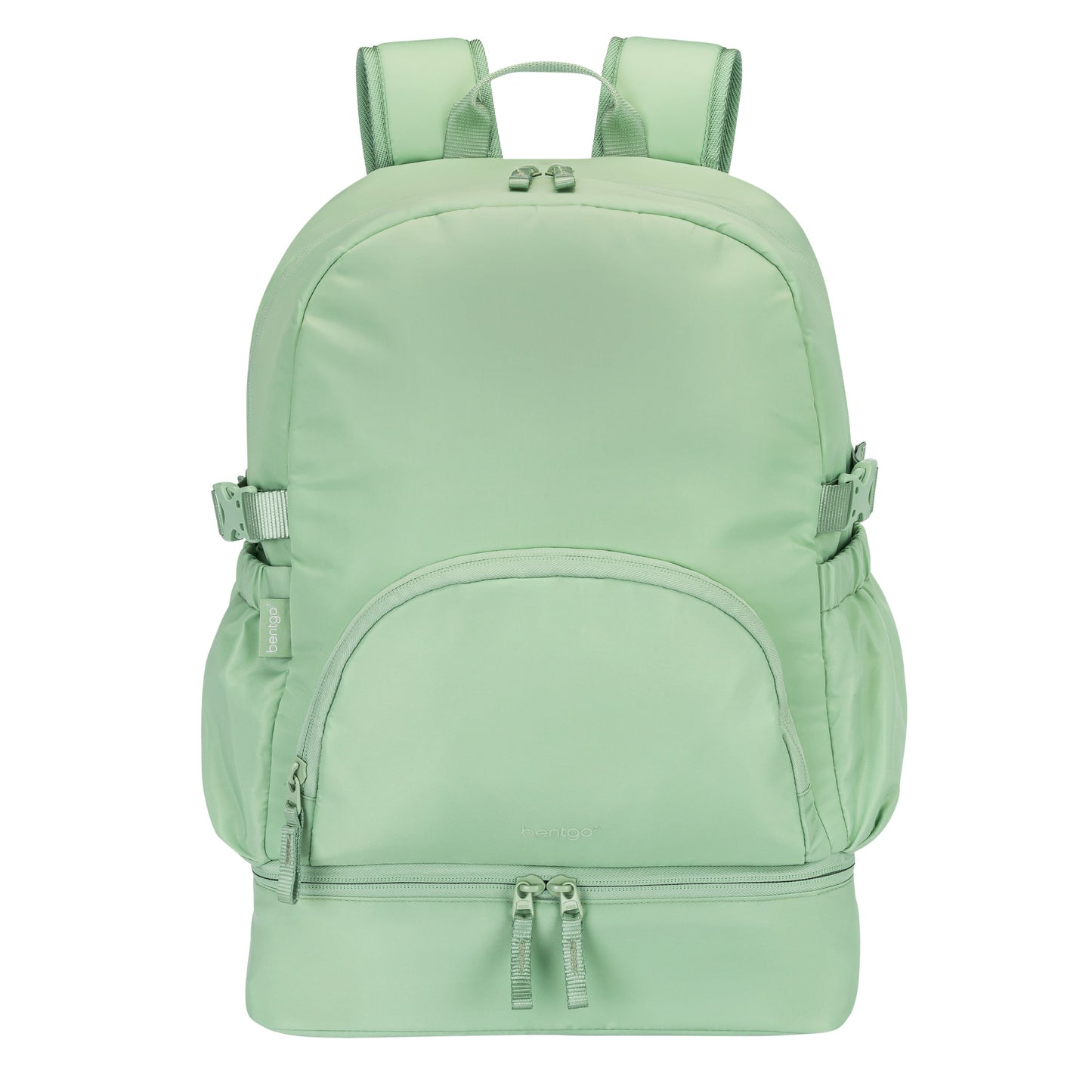 bentgo-2-in-1-backpack-and-lunch-bag-l0 BGBKP2N1-CL-01.jpg